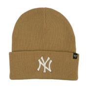 Muts '47 Brand New York Yankees