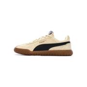 Lage Sneakers Puma -