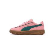 Lage Sneakers Puma -