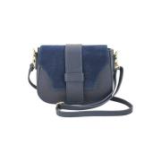 Schoudertas Barberini's 969466397