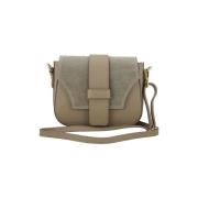 Schoudertas Barberini's 969266405