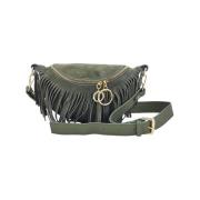 Heuptas Barberini&#x27;s 9733868016