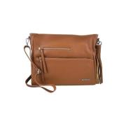 Handtas Barberini's 9721267708