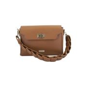 Handtas Barberini's 9811269153