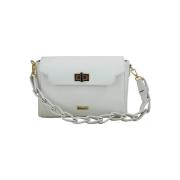 Handtas Barberini's 9813269148