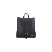 Rugzak Barberini's 976168898