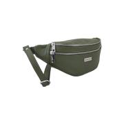 Heuptas Barberini's 9853869903