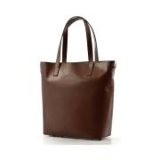 Boodschappentas Vera Pelle VP080L