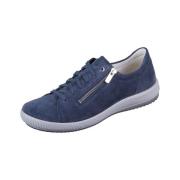Lage Sneakers Legero Tanaro 5.0 Indacox