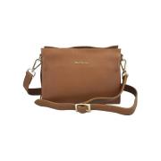 Schoudertas Barberini's 9881270284