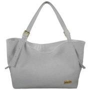 Handtas Barberini's 9873270750