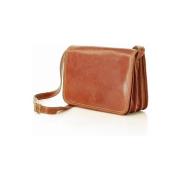 Schoudertas Vera Pelle VEROSTILO22200