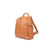 Rugzak Vera Pelle C78