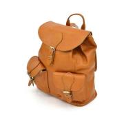 Rugzak Vera Pelle VP986