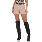 Korte Broek La Modeuse 65184_P150645