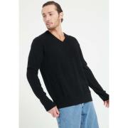 Trui Studio Cashmere8 LUKE 11