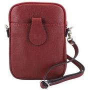 Handtas Barberini's 8871356409