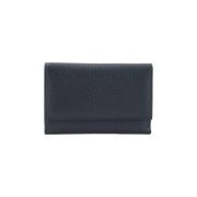 Portemonnee Barberini's D1089156296