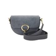 Handtas Barberini's 8822856127