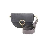 Handtas Barberini's 882356133