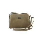 Handtas Barberini's 931256395