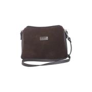 Handtas Barberini's 93111