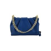 Handtas Barberini's 9483056482