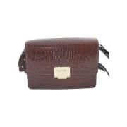 Handtas Barberini's 747656122