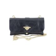 Handtas Barberini's 9581156735