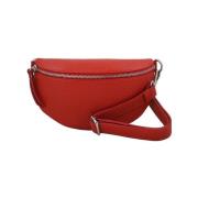 Boodschappentas Barberini's 880756544