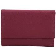 Portemonnee Barberini's D10891456519