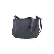 Handtas Barberini's 946156475