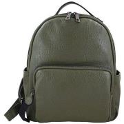 Rugzak Barberini's 9383856531