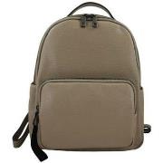 Rugzak Barberini's 938256534