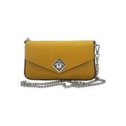 Handtas Barberini's 89024356293