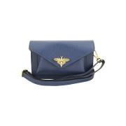 Handtas Barberini's 9554156521