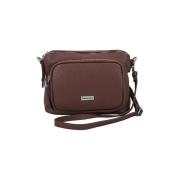 Handtas Barberini's 990673092