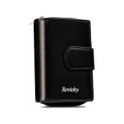 Portemonnee Rovicky R-rd41-gcl