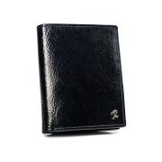 Portemonnee Rovicky N4-isr-bp