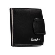 Portemonnee Rovicky R-rd314-gcl
