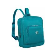 Rugzak Rovicky R-pl-29601