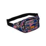 Heuptas Rovicky R-sn-02