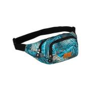 Heuptas Rovicky R-sn-02