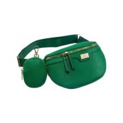 Heuptas Rovicky R-ner-8