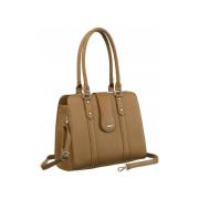 Handtas Rovicky R-073-04