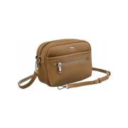 Handtas Rovicky R-074-01