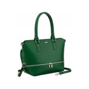 Handtas Rovicky R-072-04