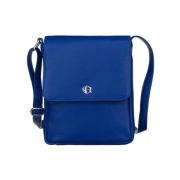 Schoudertas Rovicky R-tsl-06