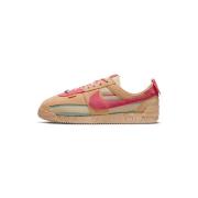 Sneakers Nike Cortez Union Sesame