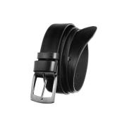 Riem Rovicky Prs-01-g